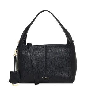 Radley London Hillgate Place Medium Zip Top Bag
